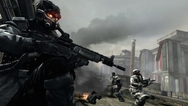 Killzone 2