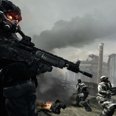 Call of Duty: Modern Warfare 2's Campaign Will Be More Sensitive Than  Previous Games