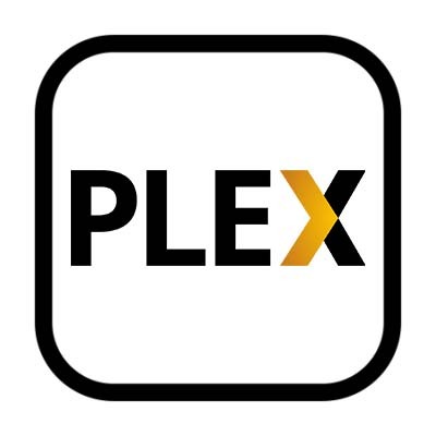 Plex TV