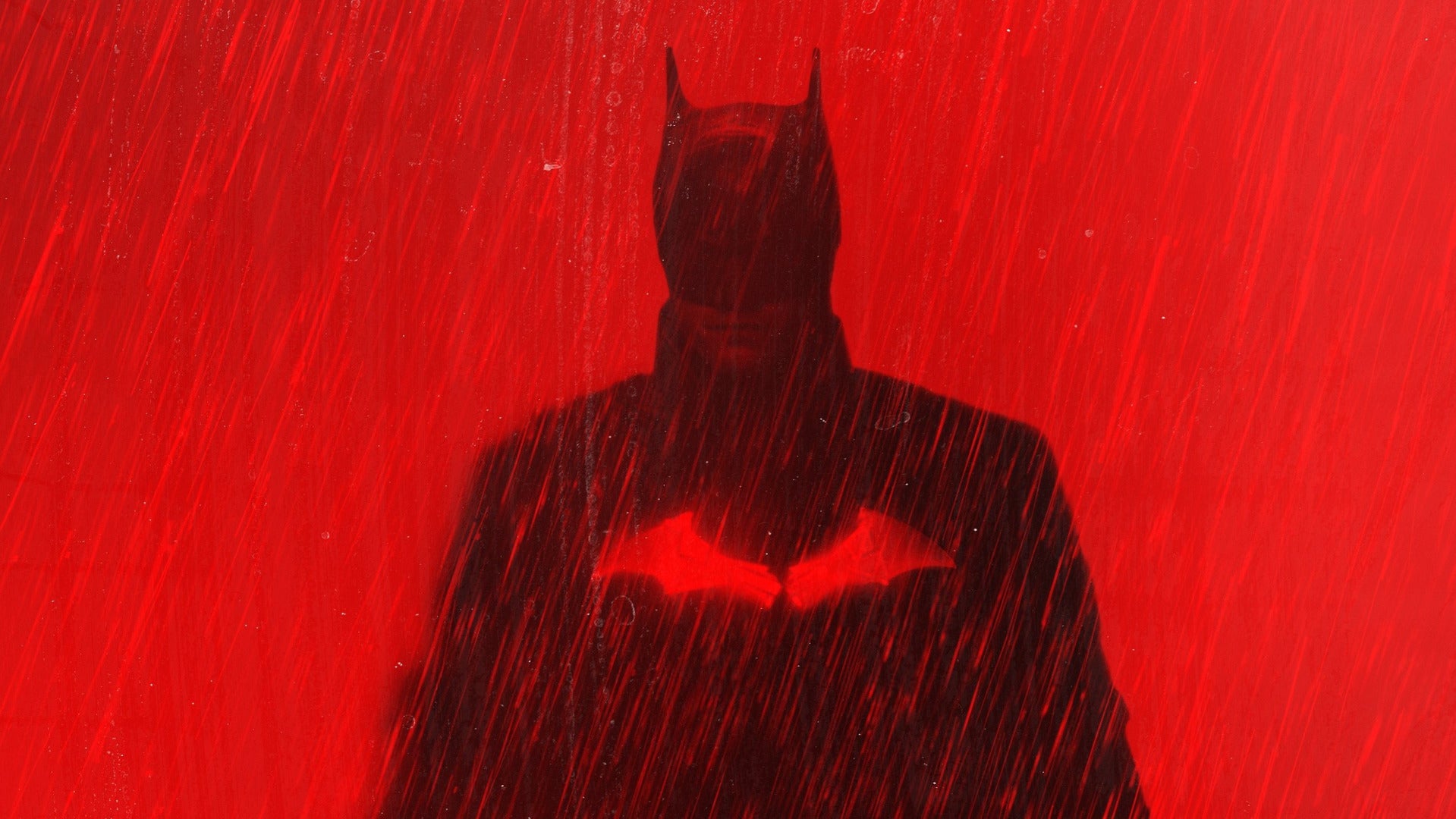 The Batman: When and Where to Watch Online | Den of Geek