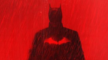 The Batman