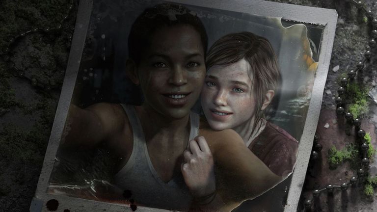 The Last of Us HBO Series Set Photos Reveal First Look at Tommy, Joel's  Brother