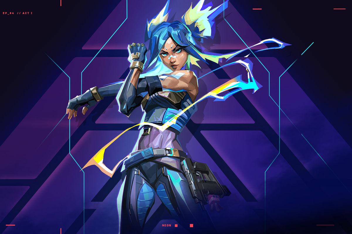 Top 6 Best Agent to climb Valorant for beginners in 2022 - TricksGame