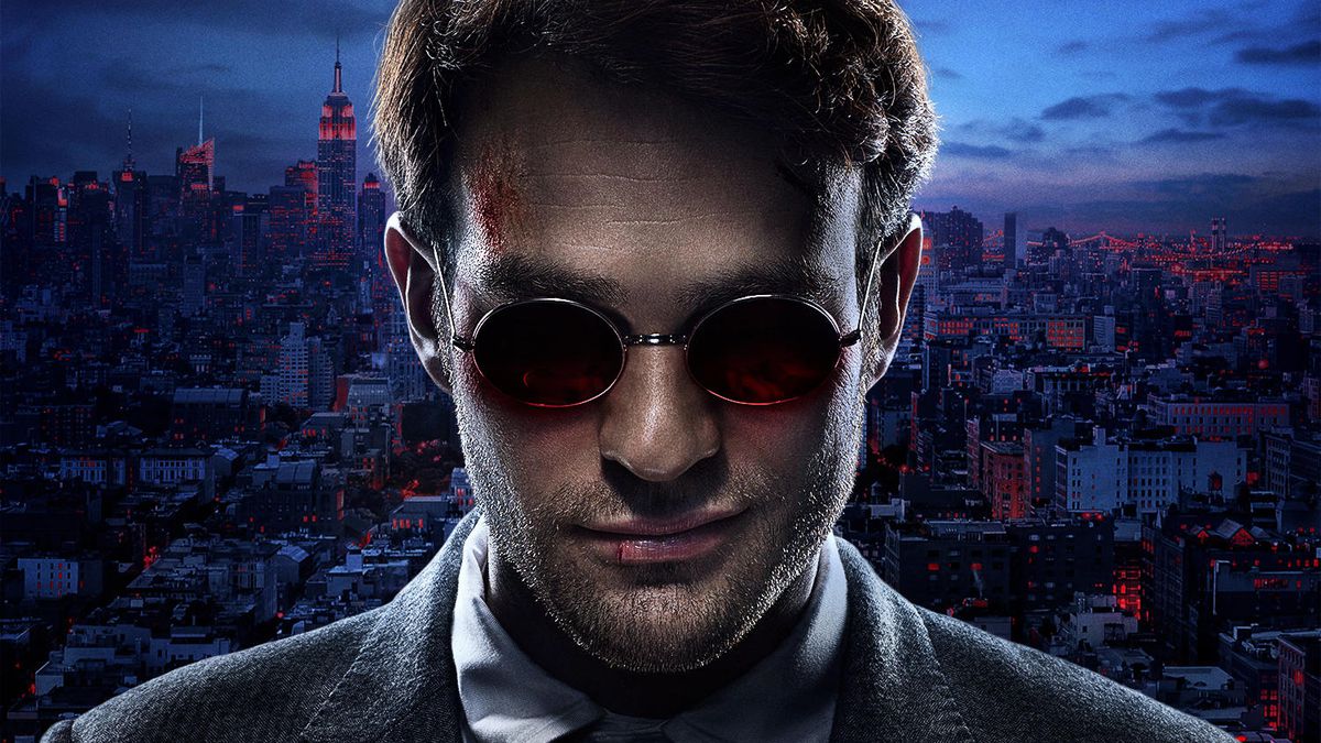 Demolidor e Rei do Crime retornarão na série derivative da Surprise Echo