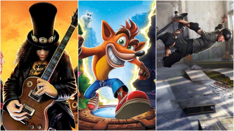 6 Things Activision Blizzard Does Right