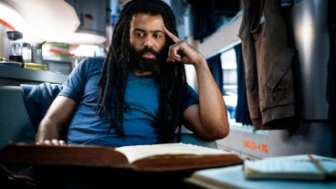 Snowpiercer Season 3 Episode 2 Review: The Last to Go