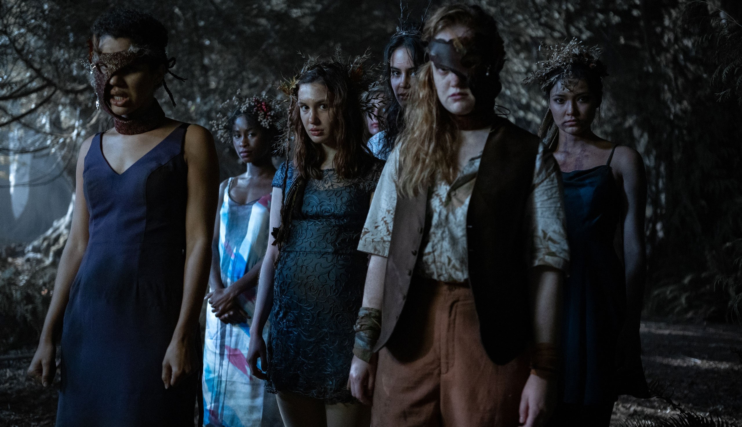 This Is Us Season 2 Episode 1 Ending Explained