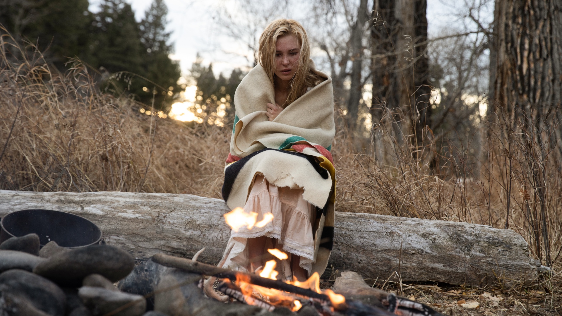 1883 Episódio 10 Revisão: Este não é o seu céu 1883 Episódio 10 Revisão: Este não é o seu céu