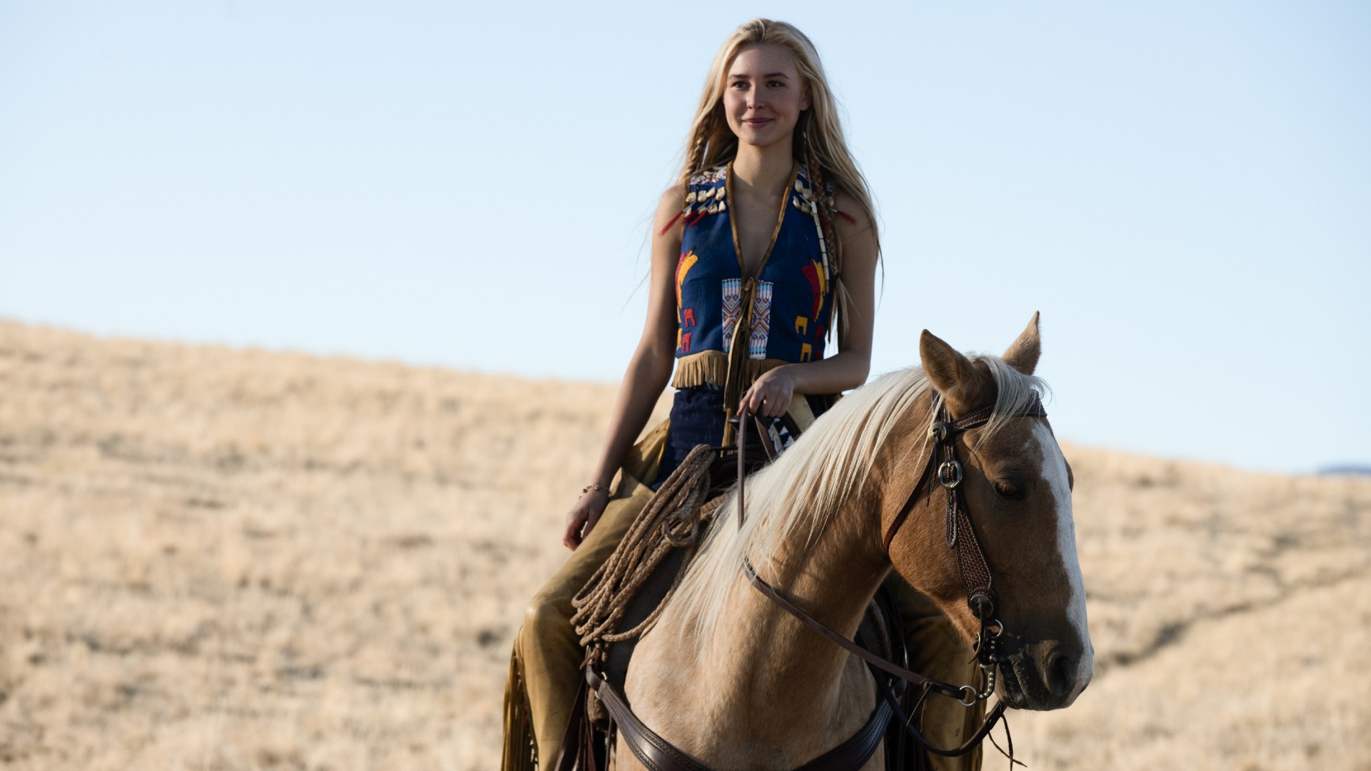 The 1883 Finale Did What Few Other Shows Are Bold Enough to Do | Den of