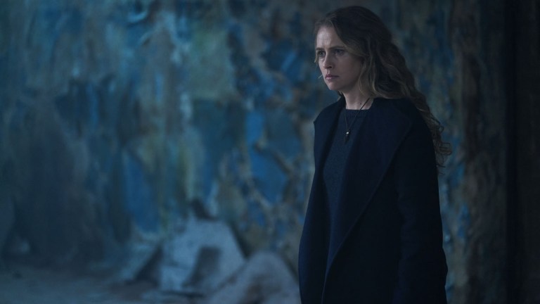 A Discovery of Witches Season 3 Episode 7 Review: In Every Ending, A New  Beginning  Den of Geek