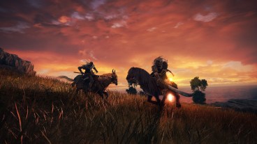 Elden Ring Best Early Game Weapons