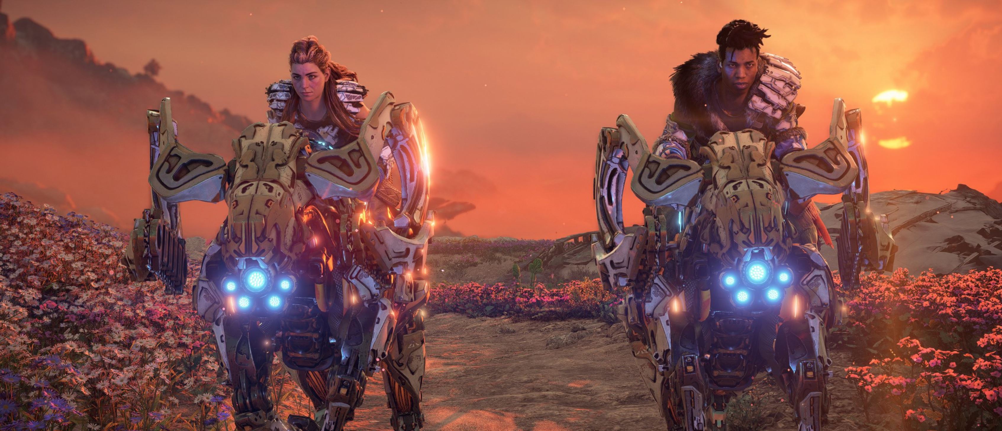 Will Horizon Forbidden West Be Released For PS4 And PC Den Of Geek will-horizon-forbidden-west-be-released-for-ps4-and-pc-den-of-geek