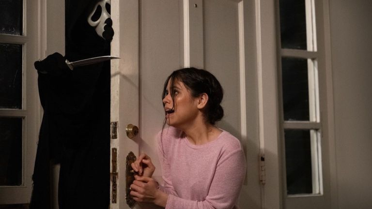 Scream 6' Ending, Explained: How It Sets Up 'Scream 7' — and Beyond