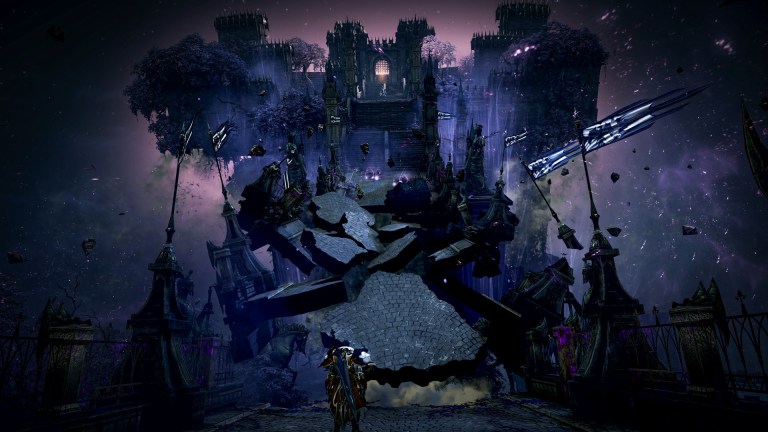 Here's When Lost Ark Unlocks In Your Time Zone
