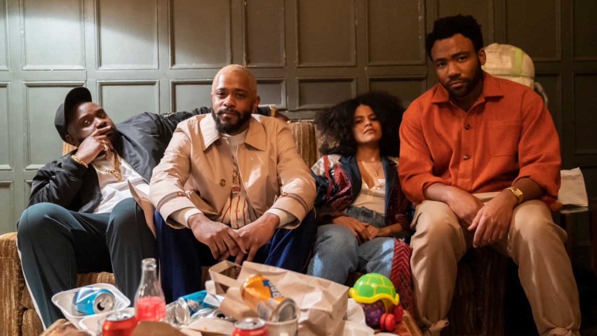 Fall 2022 Television Schedule Tv Premiere Dates: 2022 Calendar | Den Of Geek