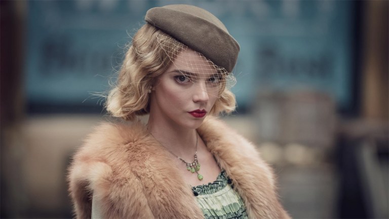 Peaky-Blinders-Anya-Taylor-Joy