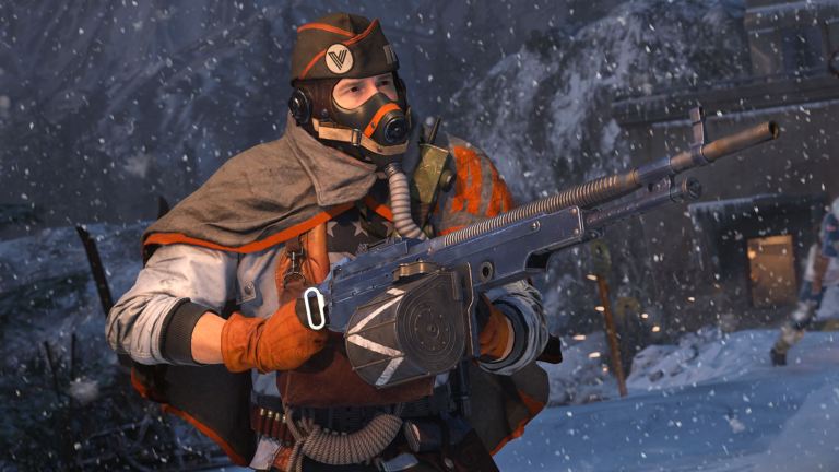 WARZONE 2: the META GUNS in SEASON 1 You Must Use! - (Warzone 2 Best Loadouts)