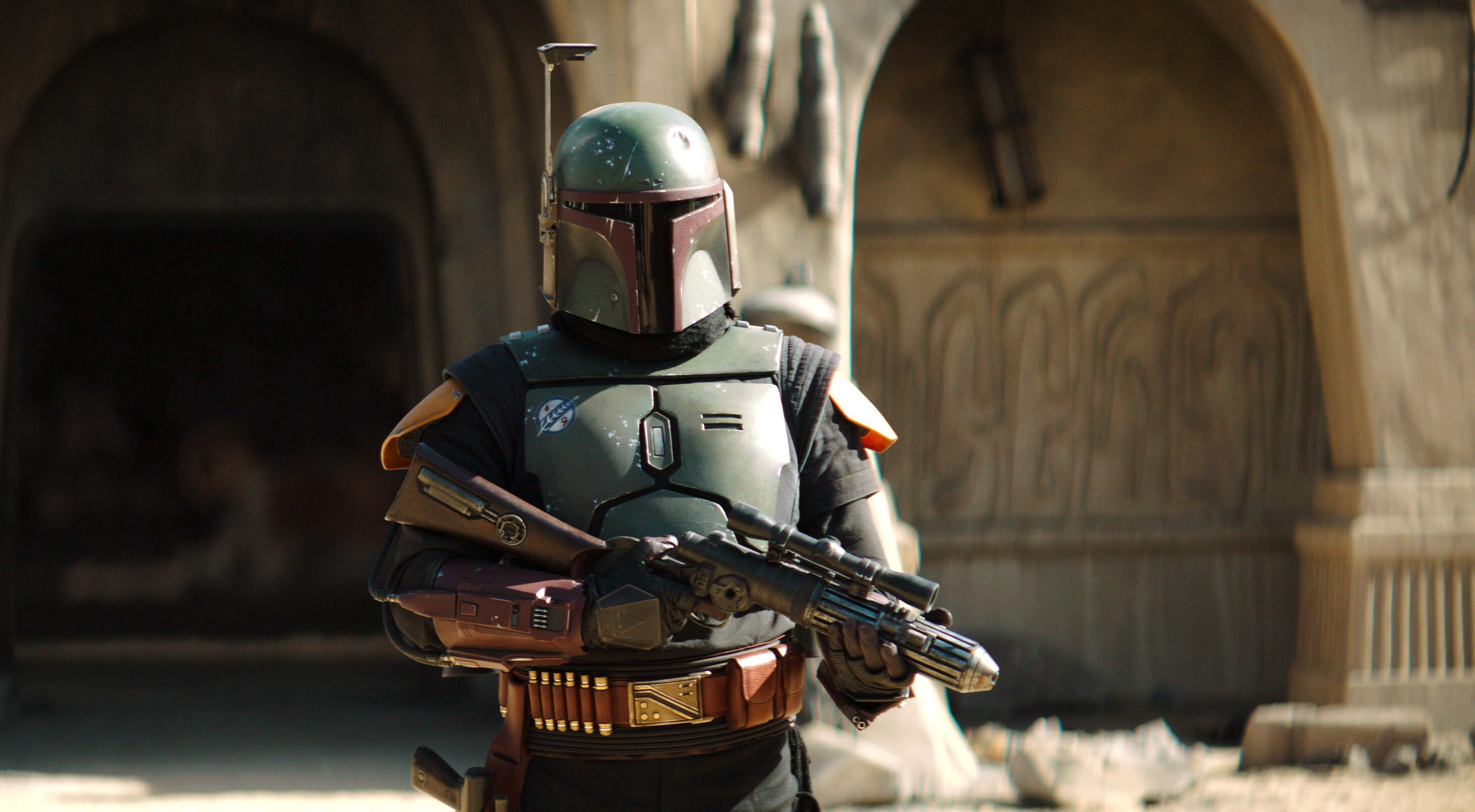 The Book of Boba Fett Ending Explained Den of Geek The Book of Boba Fett Ending Explained Den of Geek