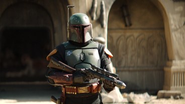 The Book of Boba Fett Ending Explained