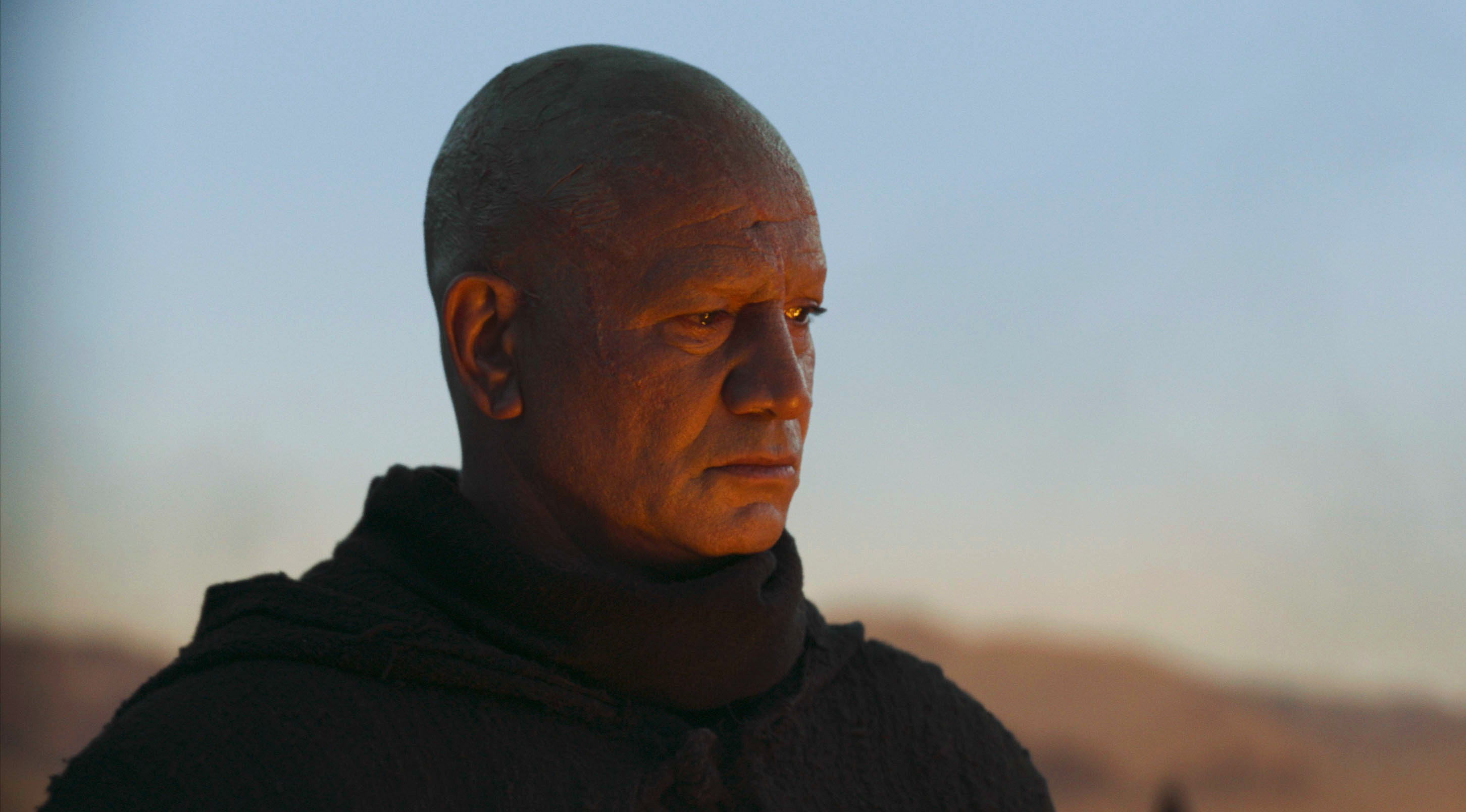 O Livro de Boba Fett criou um enorme buraco na trama Jedi O Livro de Boba Fett criou um enorme buraco na trama Jedi