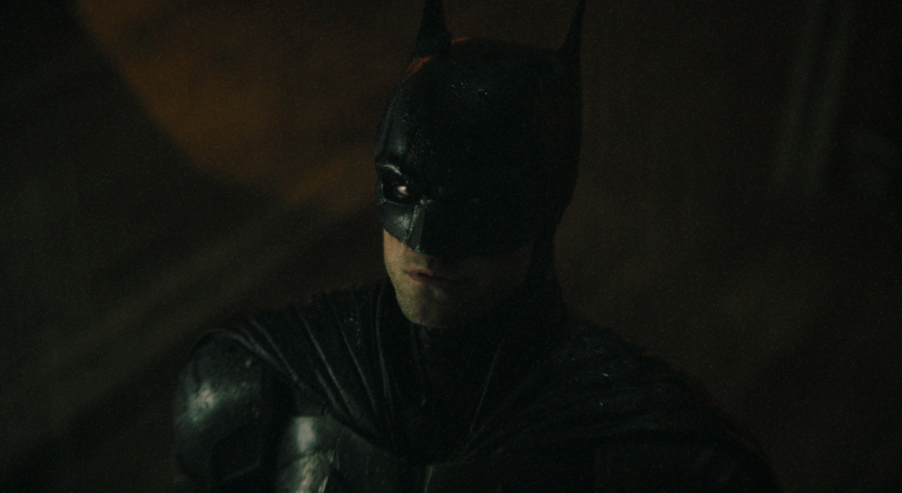 The Batman: Robert Pattinson Reveals the Villains He Wants to Fight in a Sequel | Den of Geek