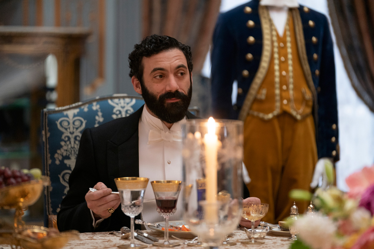 Revisão do Episódio 3 da Technology Dourada: Enfrente a Música Revisão do Episódio 3 da Technology Dourada: Enfrente a Música