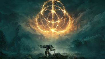 Why PlayStation Is Heavily Investing In Elden Ring Developer FromSoftware