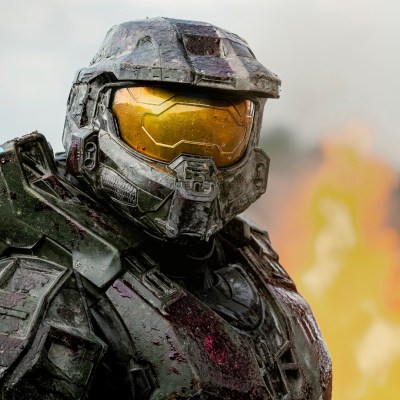 Halo TV series early review: 2 premiere episodes are an intriguing