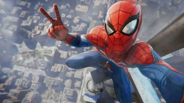 Why Xbox Turned Down the Opportunity to Make Exclusive Marvel Games