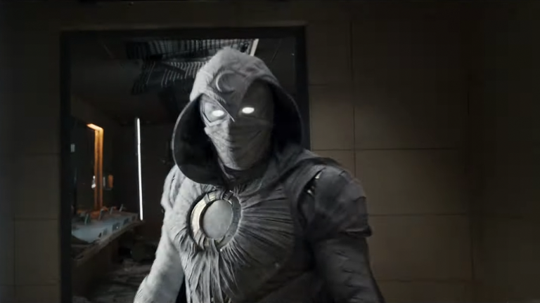 Moon Knight: 5 Villains We Could See In Season 2