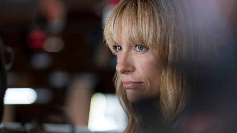 Pieces of Her Toni Collette