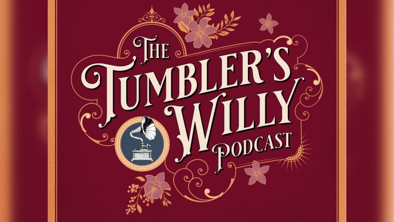 Tumber's WIlly Podcast