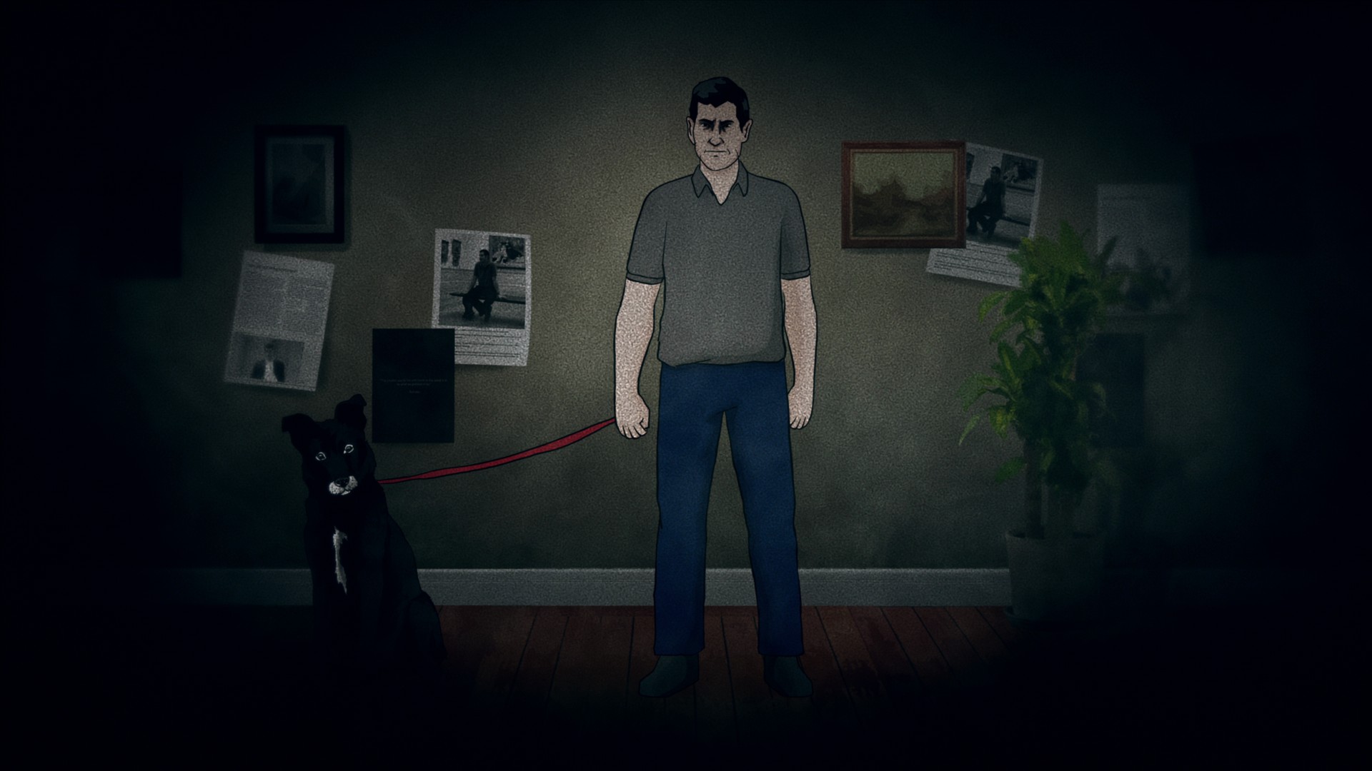 Pior colega de 4to de todos os tempos é um desperdício de um bom título Pior colega de 4to de todos os tempos é um desperdício de um bom título