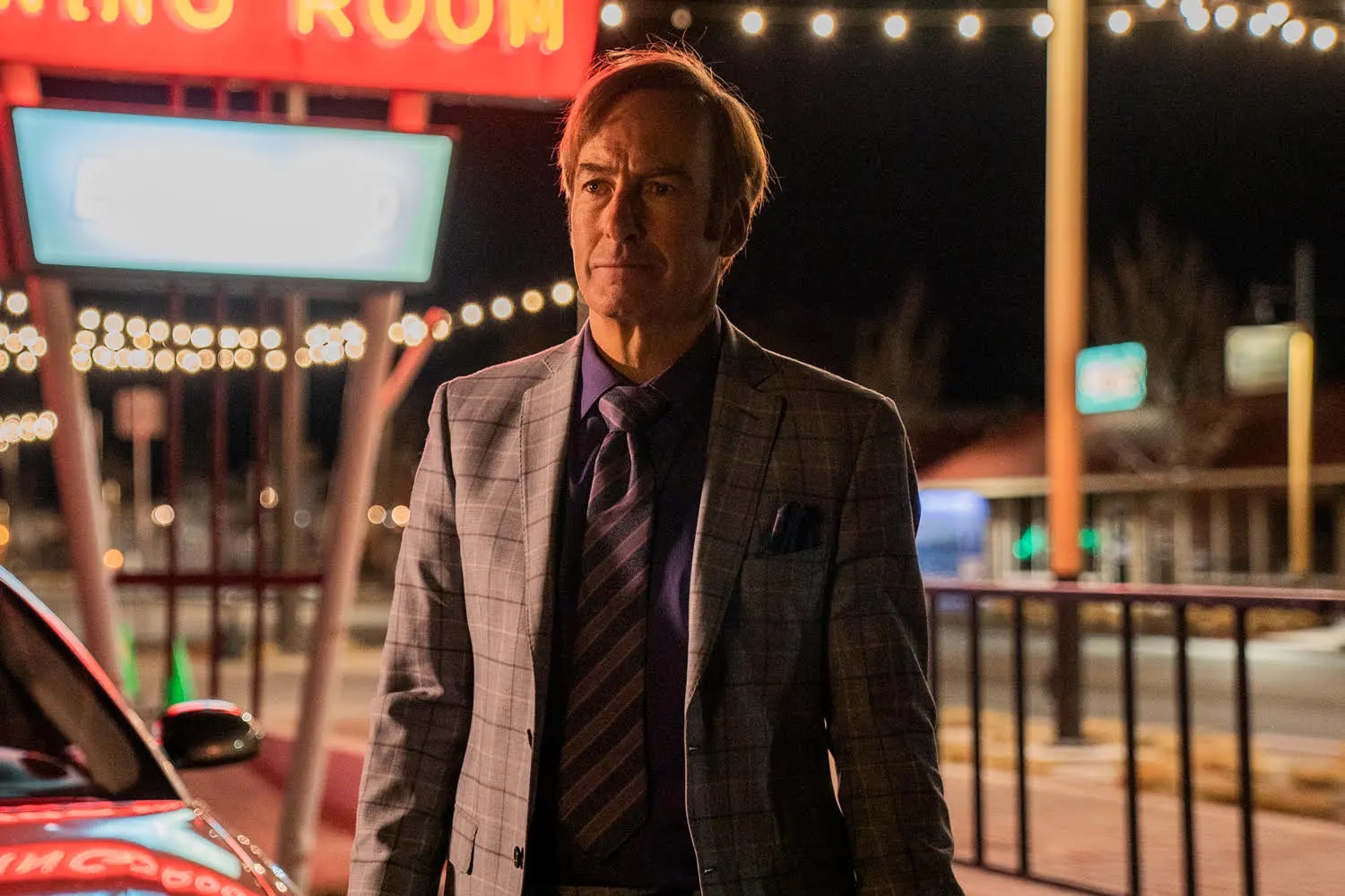 Better Call Saul S6