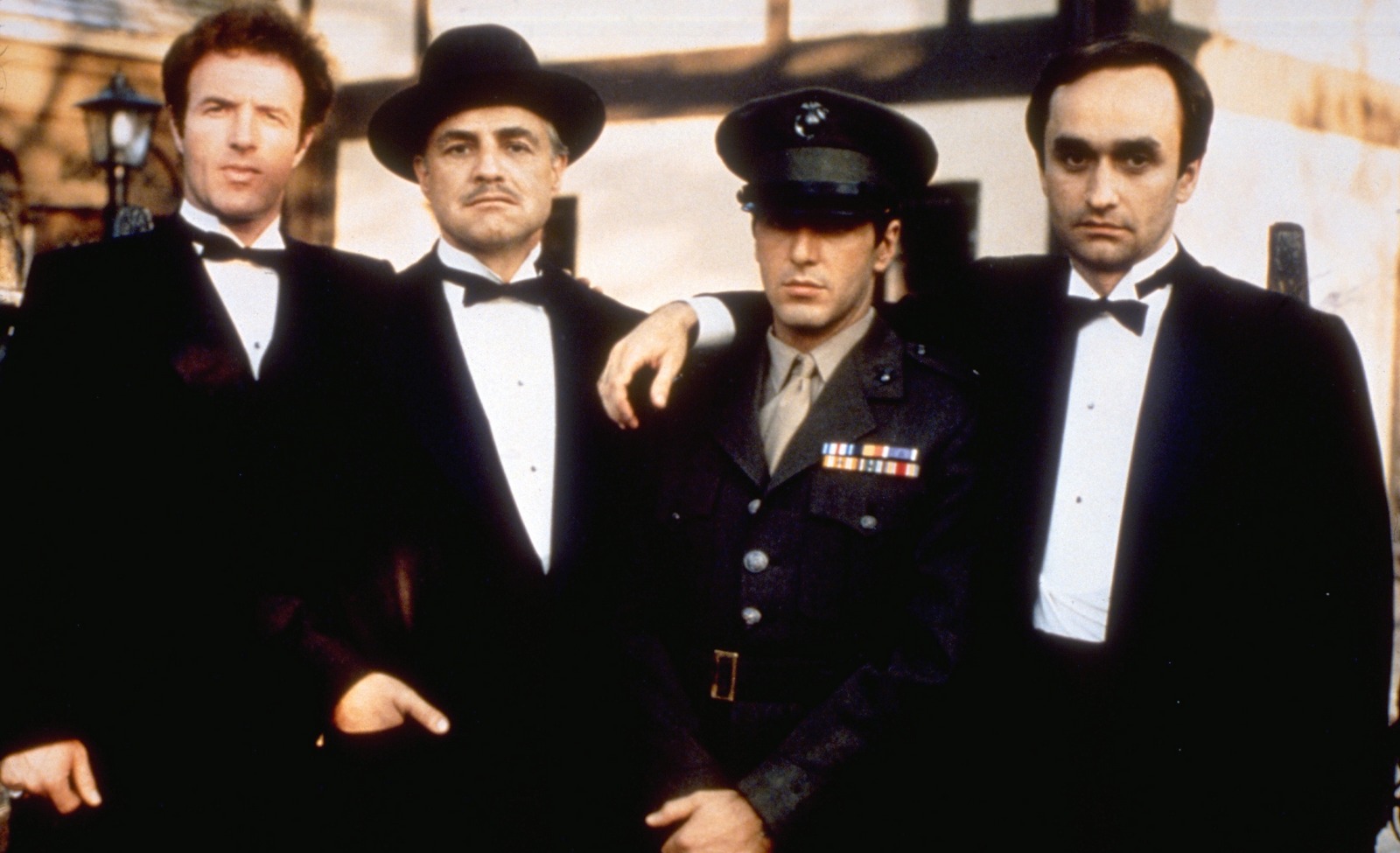 The Godfather The Three Battles That Decided A Classic S Fate Den Of Geek The Godfather The Three Battles That Decided A Classic S Fate Den Of Geek