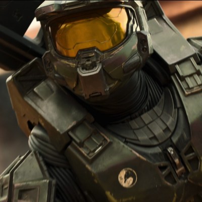 Crítica, Halo – 1X04: Homecoming - Plano Crítico