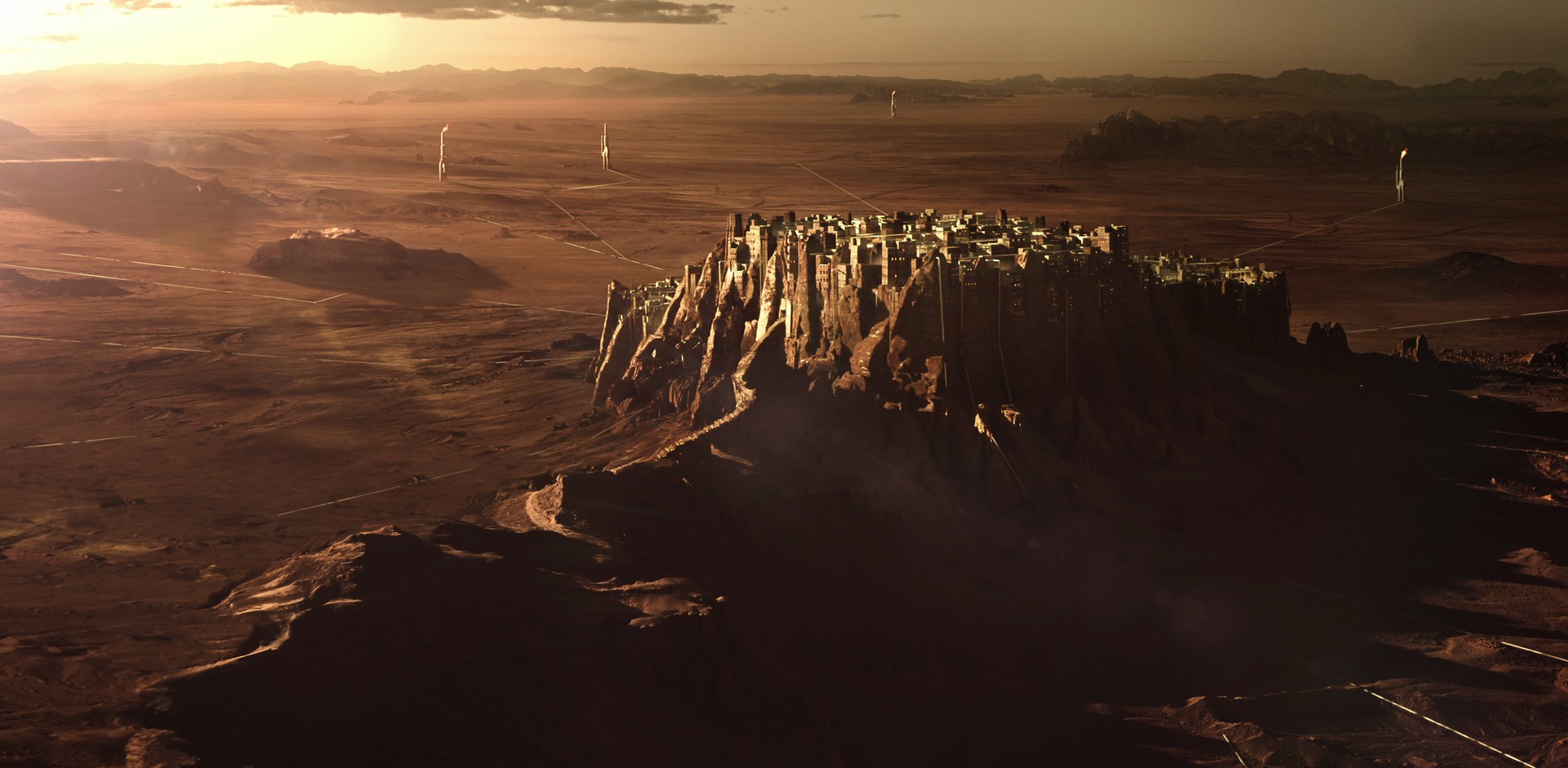 Madrigal de Halo é um corte profundo da Bungie Madrigal de Halo é um corte profundo da Bungie