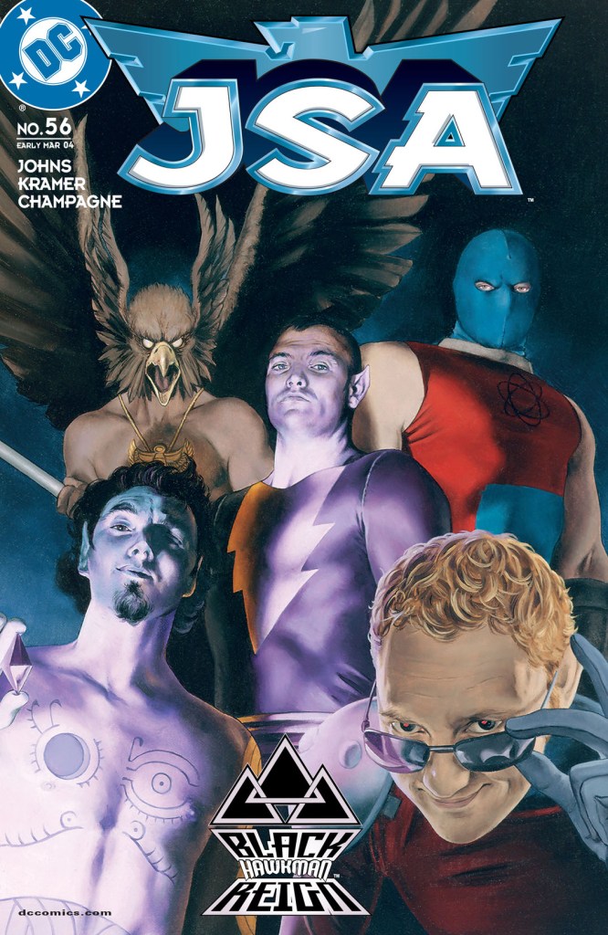 jsa.jpeg?resize=666,1024