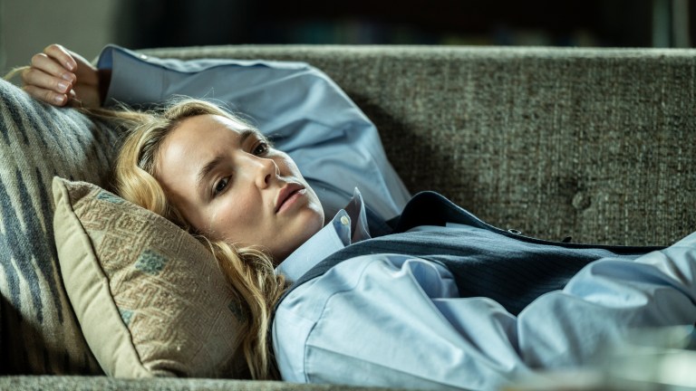 Killing Eve Season 4 Episode 3 review