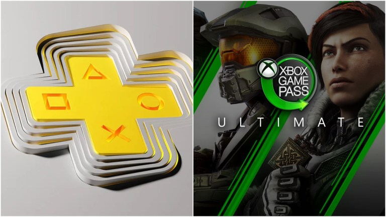 The best Xbox Game Pass Ultimate prices and deals in November 2023