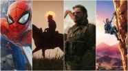 Best Open World Games On Game Pass Zihg
