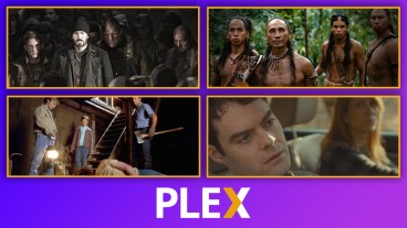 Plex