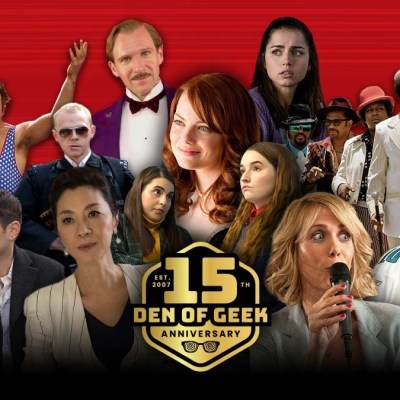 https://www.denofgeek.com/wp-content/uploads/2022/04/Best-of-Movie-Comedies-15.jpg?resize=400%2C400