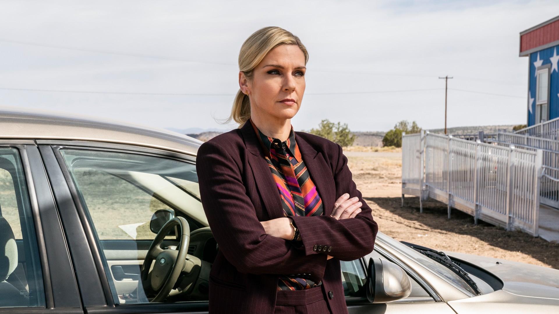 Better Call Saul Season 6 Release Date, Cast, Trailer, and Plot | Den of  Geek