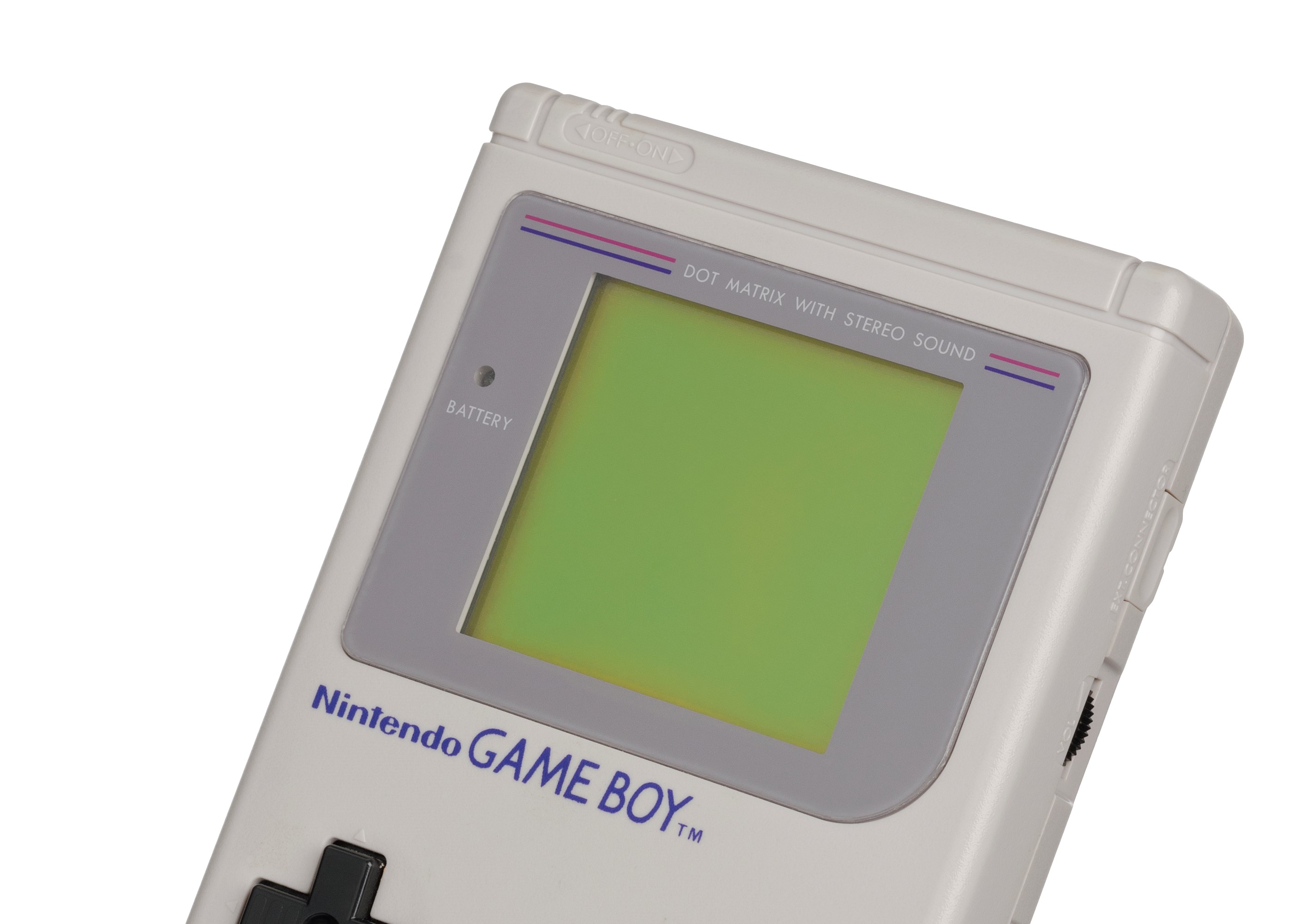 Game-Boy-2.jpg