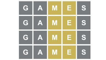 Wordle Games