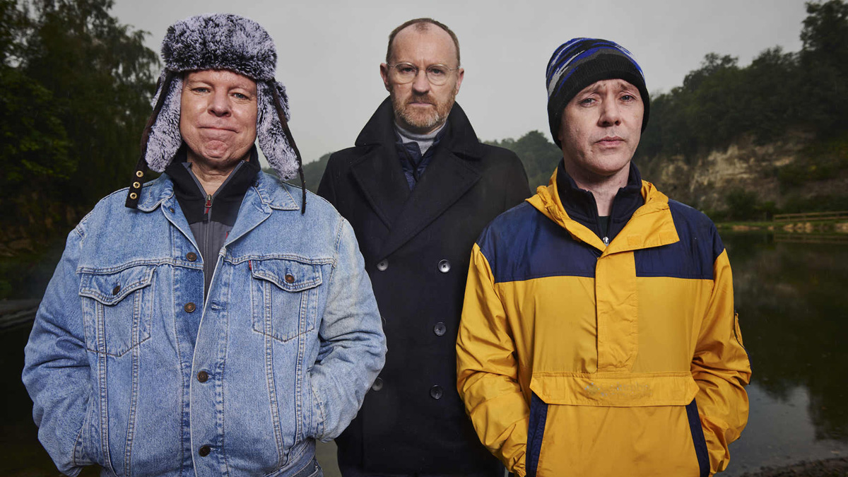 Within No. 9 Sequence 7 Episode Information: Information de Exibição, Elenco, Trailer Within No. 9 Sequence 7 Episode Information: Information de Exibição, Elenco, Trailer