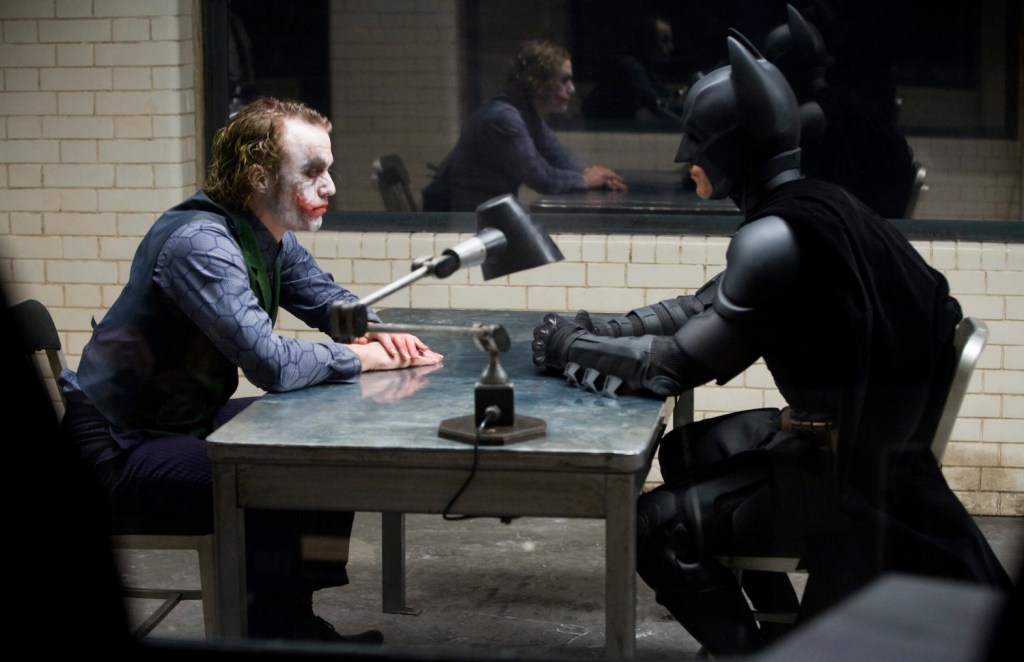 Best Superhero Movies of the Last 15 Years