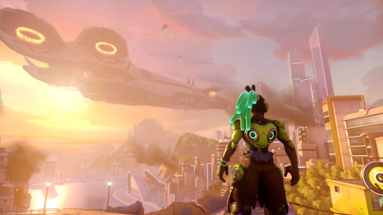 Play Games for PC Beta opens up to Europe and New Zealand