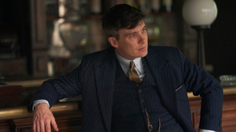 Peaky Blinders Ending Explained Finn The Feature Film Dr Holford Den Of Geek 